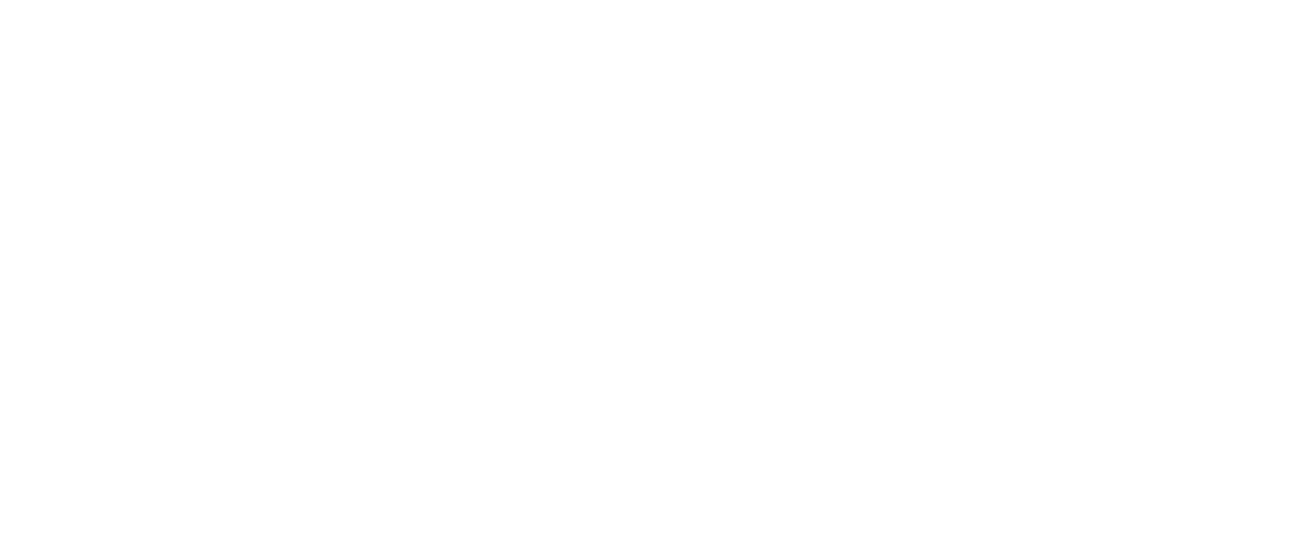 docomoビジネス