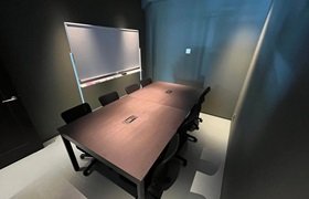1677002.jpg