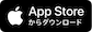 applebtn.png