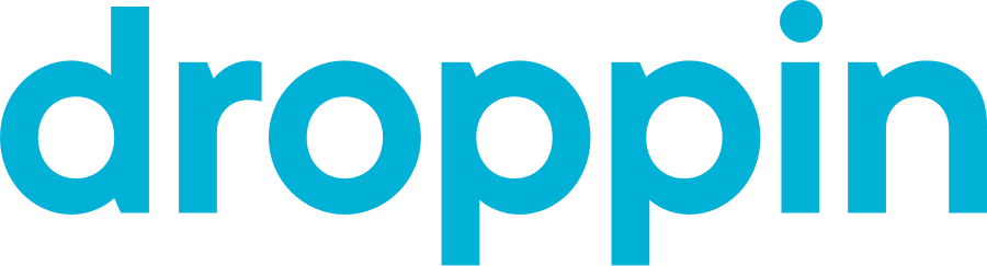 droppin_logo.png