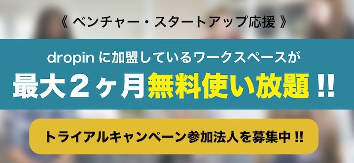 koukokuchan_thum.jpg
