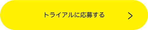 b3.png